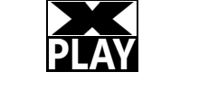 X Play